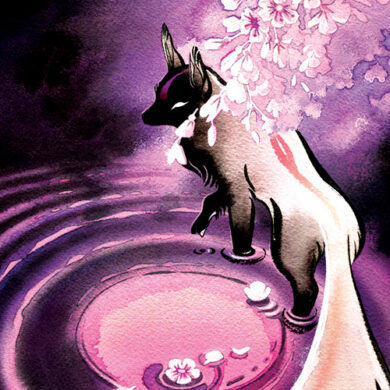 avy_bootyfoots500x500