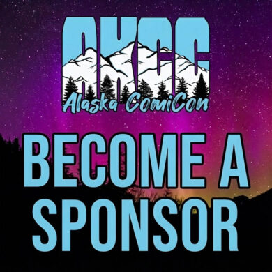 becomesponsor2