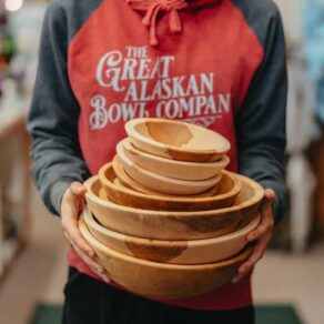 greatalaskan