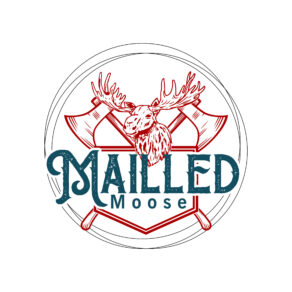 Mailled