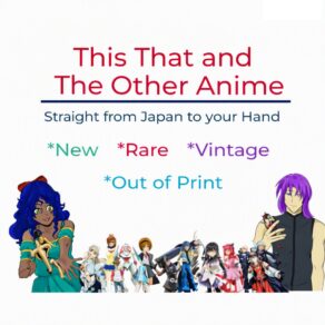 ThisThatandTheOther