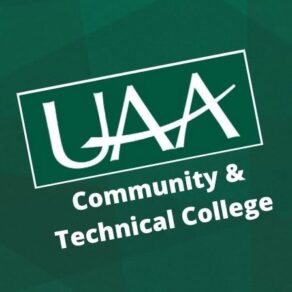 UAA_square