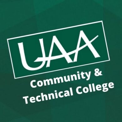 UAA_square