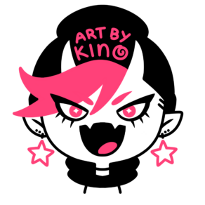 artbykino