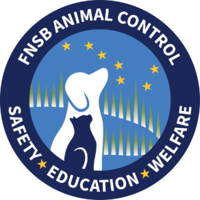 fnsb