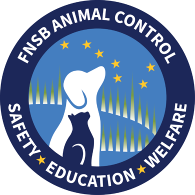 fnsb
