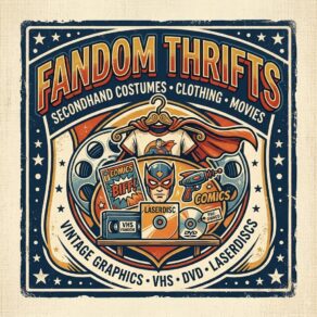 fandomthrifts