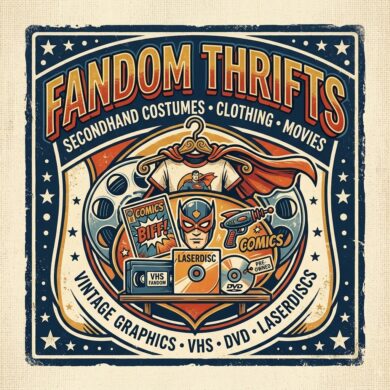 fandomthrifts