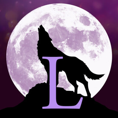 laylaL