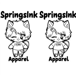 springsink
