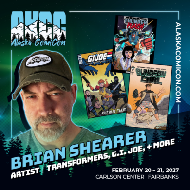 AKCC-2027-Square-BrianShearer
