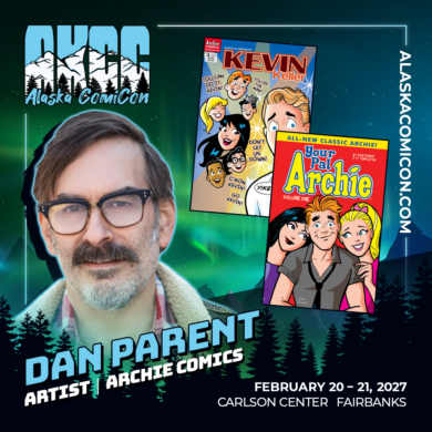 AKCC-2027-Square-DanParent