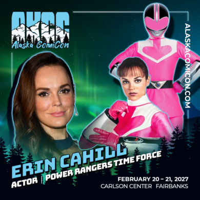 AKCC-2027-Square-ErinCahill