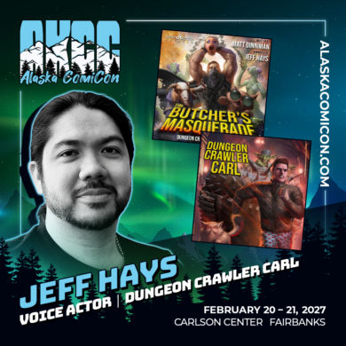AKCC-2027-Square-JeffHays