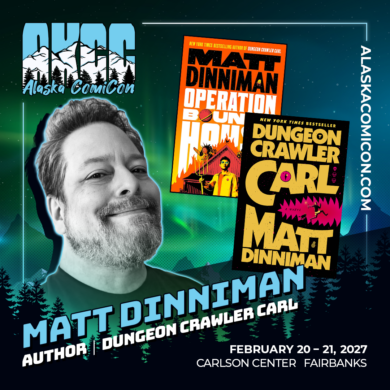 AKCC-2027-Square-MattDinniman