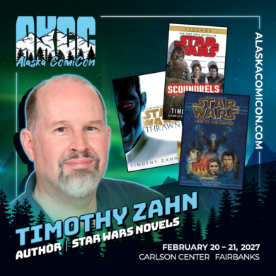 AKCC-2027-Square-TimothyZahn