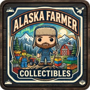 alaskafarmer