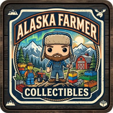alaskafarmer